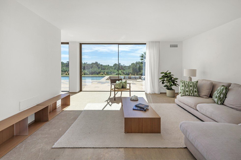 House in Palma, Balearic Islands, Spain 5 - 16652998