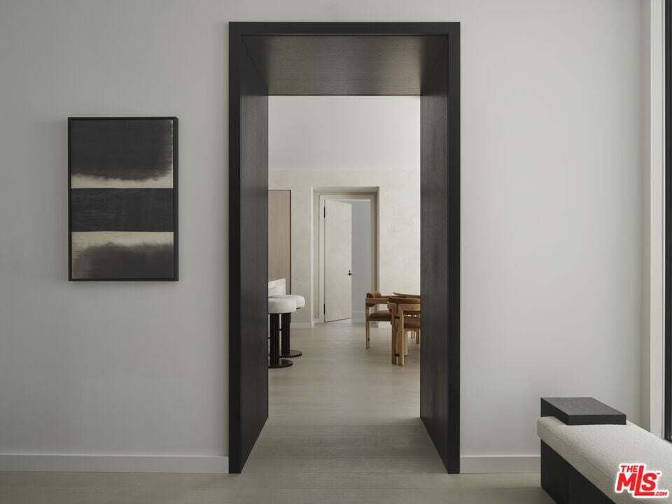 Condominio en Beverly Hills, California, Estados Unidos 2 - 19096690