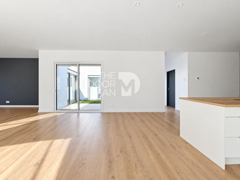 Haus in Sud, Les Sorinieres, Frankreich 4 - 19097894