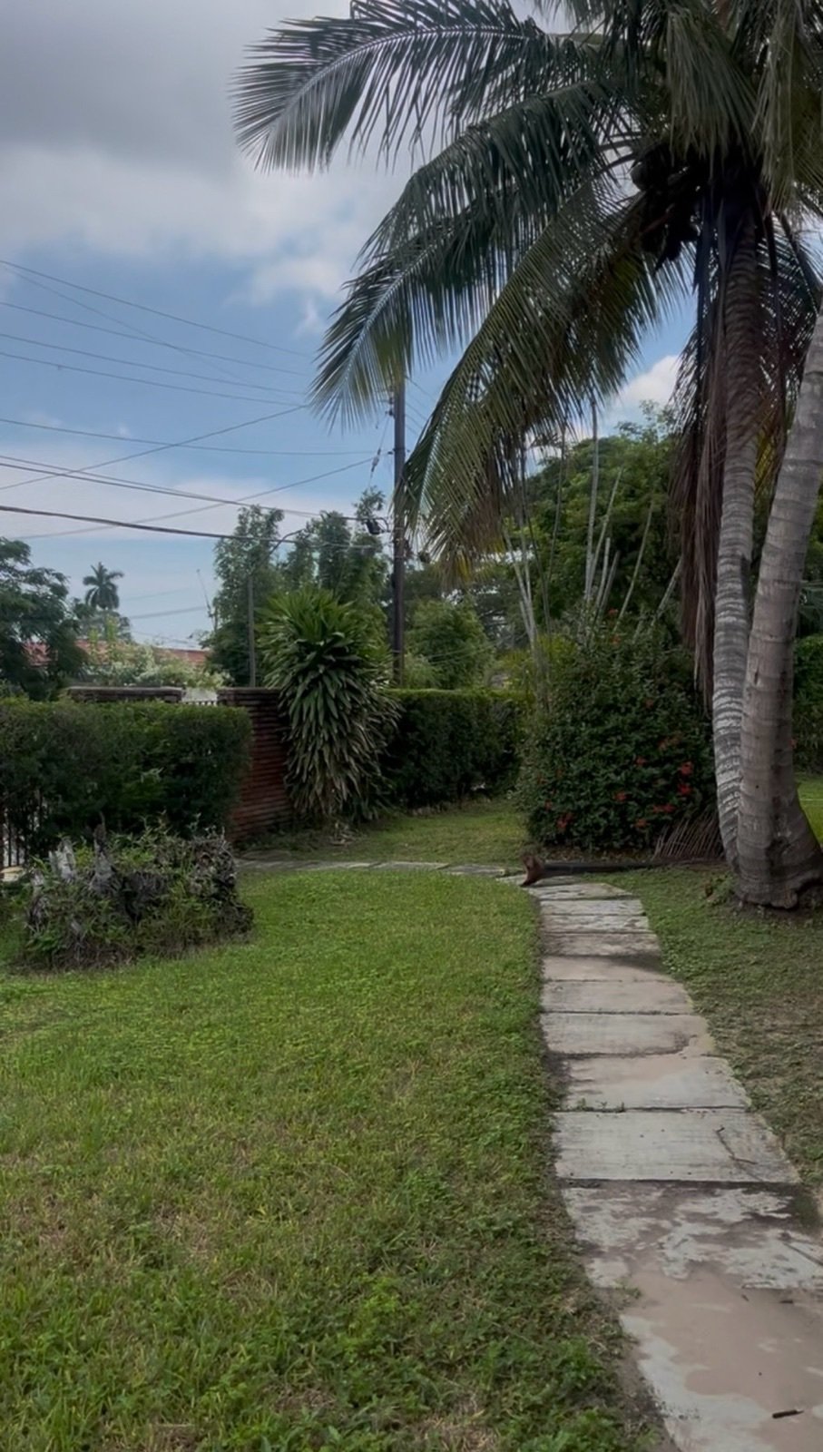 Casa en Tampico, Tamaulipas, México 2 - 19095612