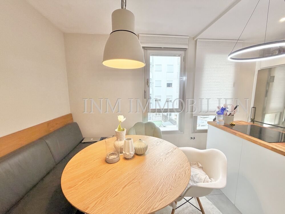 Apartamento en Palma, Islas Baleares, España 5 - 19097543