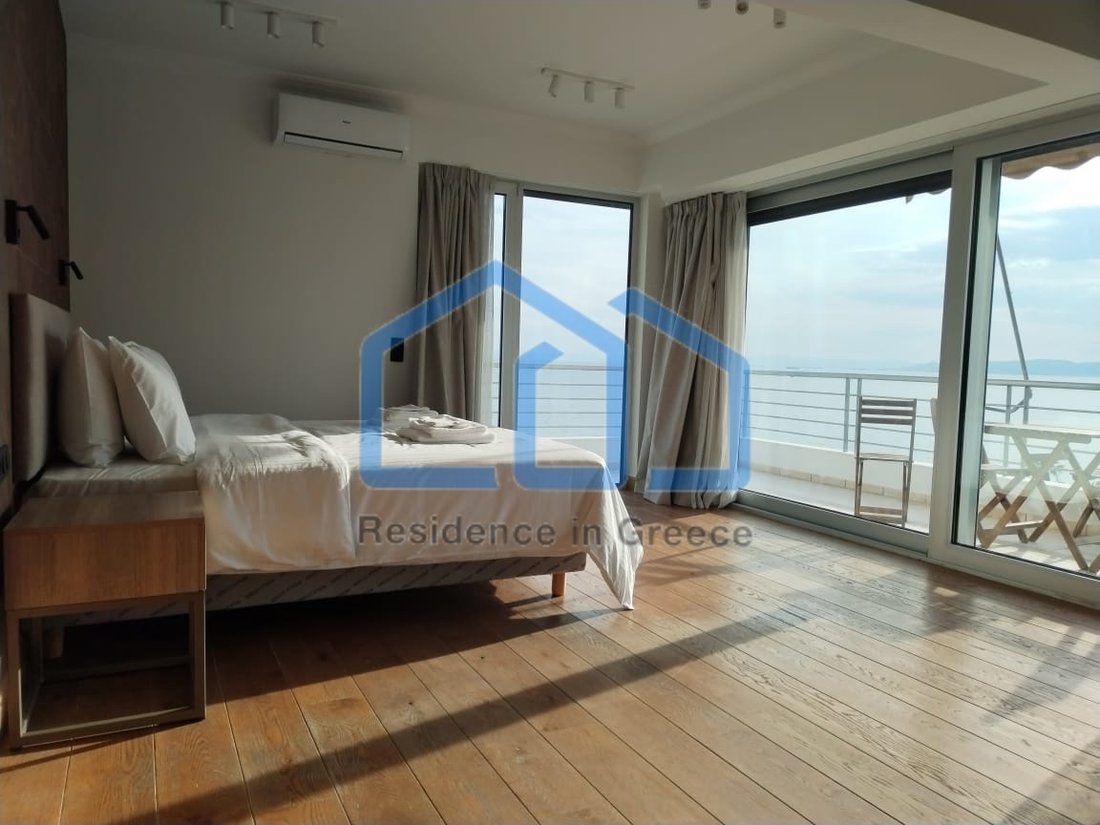 Appartement à South Athens, Attique, Grèce 1 - 19094594