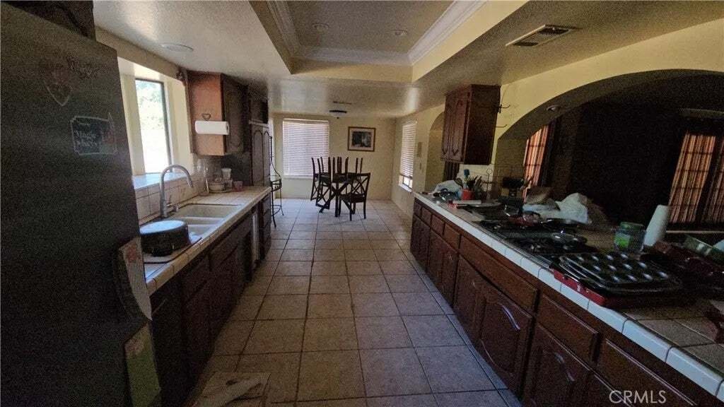 House in Riverside, California, United States 5 - 19094333