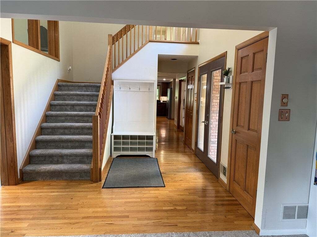 House in Murrysville, Pennsylvania, United States 5 - 19093988