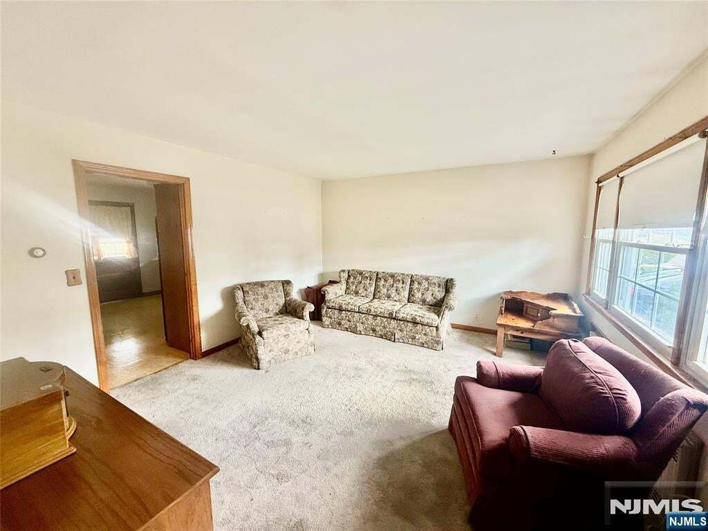 Casa a Wallington, New Jersey, Stati Uniti 5 - 19096040