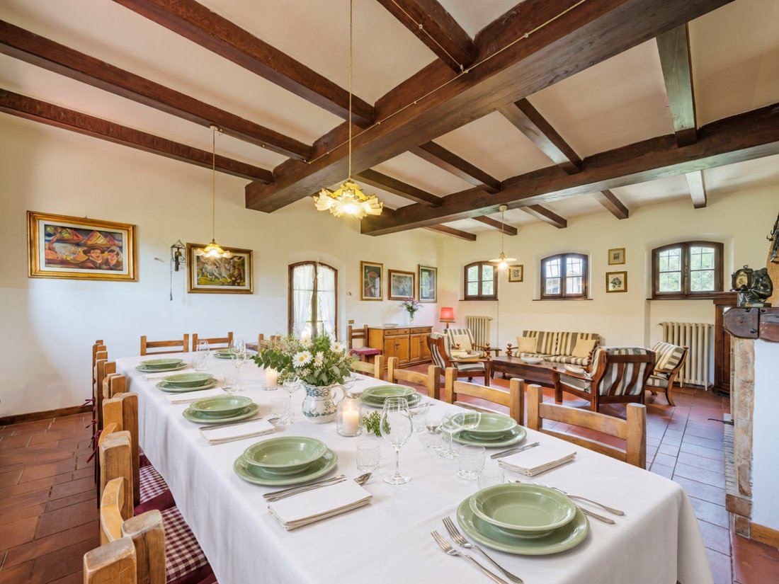 Andere in Stiava, Massarosa, Toskana 4 - 19096864