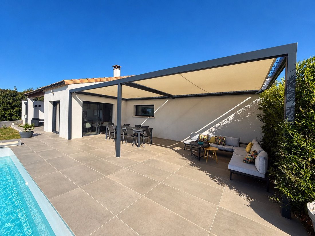 Casa a Sud Ouest, Nyons, Francia 3 - 19095518