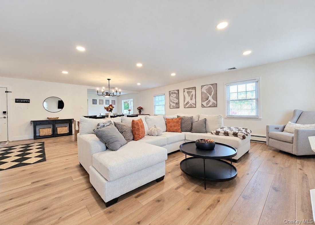 Casa en Stony Brook, Nueva York, Estados Unidos 5 - 19095609