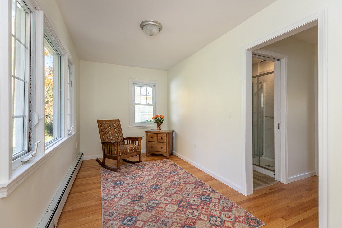 Casa a Sharon, Connecticut, Stati Uniti 4 - 19095355