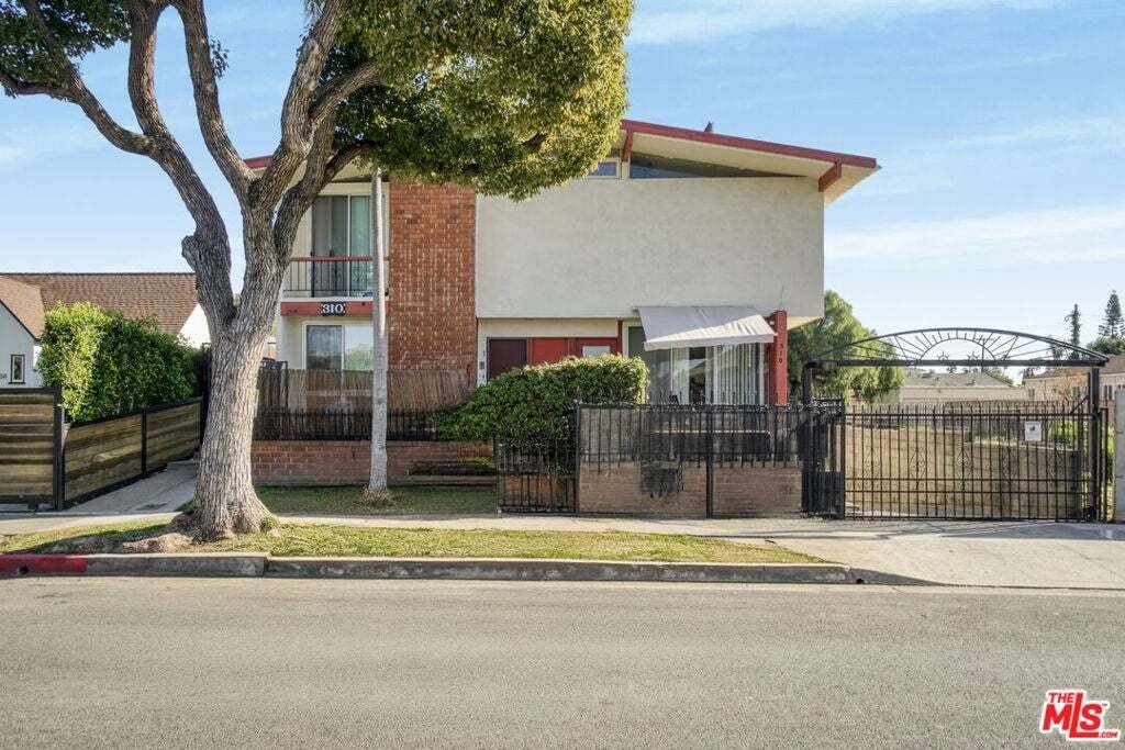 Altro a Inglewood, California, Stati Uniti 2 - 19094246