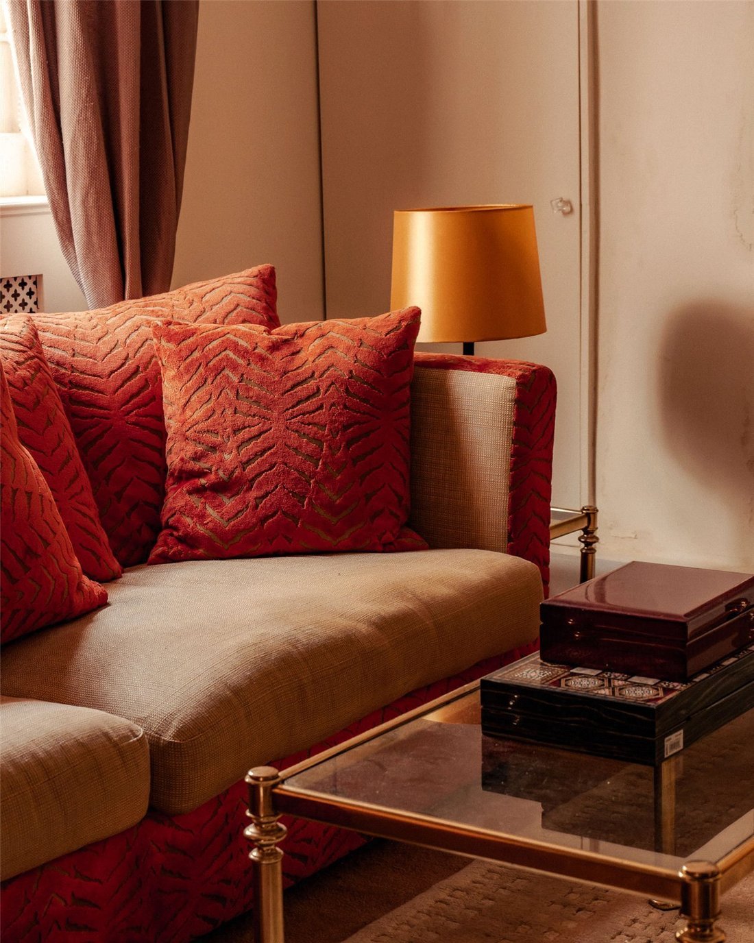 Townhouse in Belgravia, Westminster, England 5 - 16734681