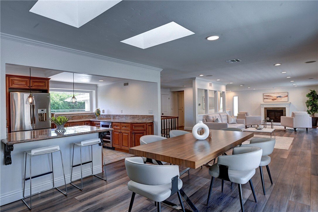 Casa a Yorba Linda, California, Stati Uniti 4 - 19098953
