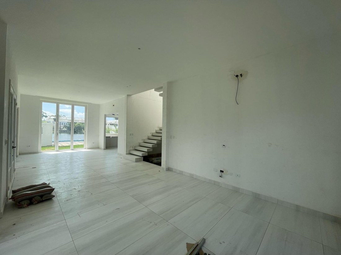 House in Guayaquil, Guayas, Ecuador 5 - 19094832