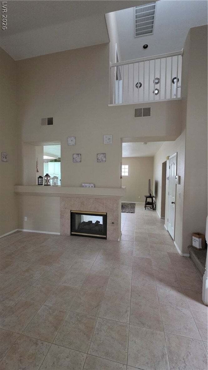House in Las Vegas, Nevada, United States 5 - 19096643
