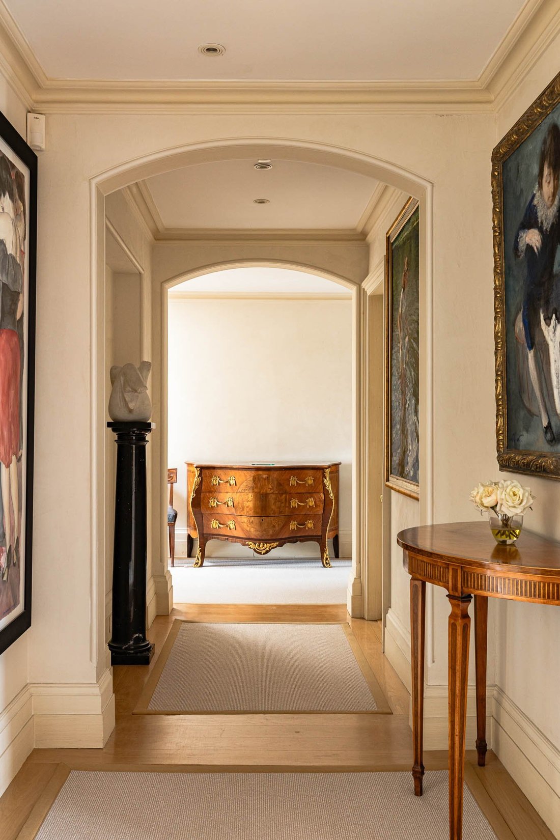 Apartment in Belgravia, Westminster, England 2 - 19096879
