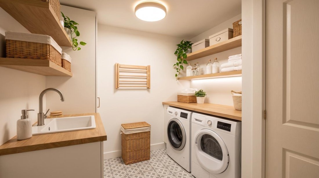 Appartement à Le Monteil-Paul Montagne, Pessac, France 5 - 19098002