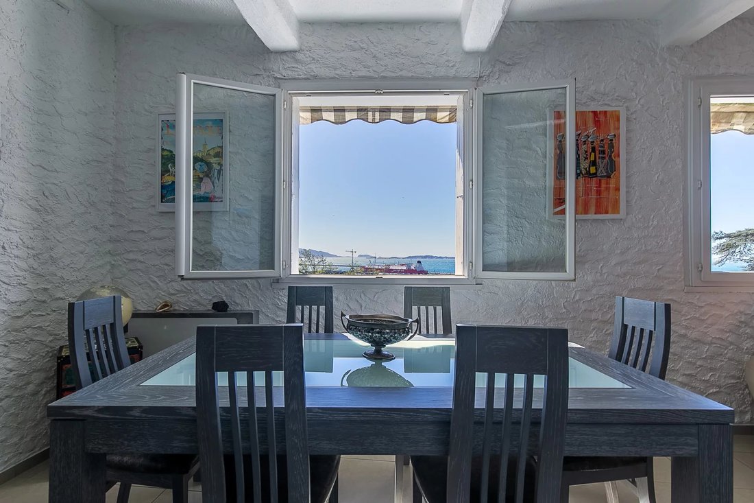 Apartment in 16e Arrondissement, Marseille, France 3 - 19094643
