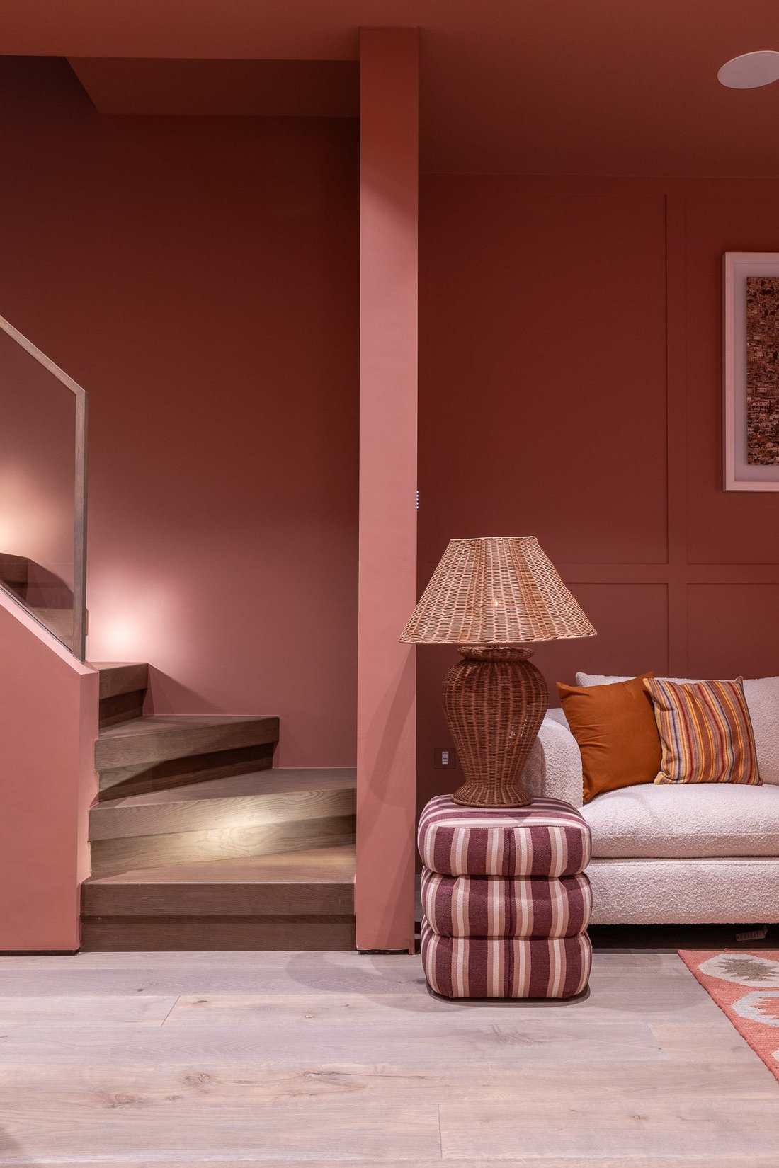 Casa en Chelsea, Kensington y Chelsea, Inglaterra 5 - 16734725