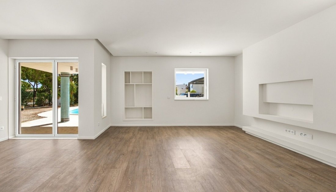Villa in Vilamoura, Quarteira, Algarve 3 - 19095006