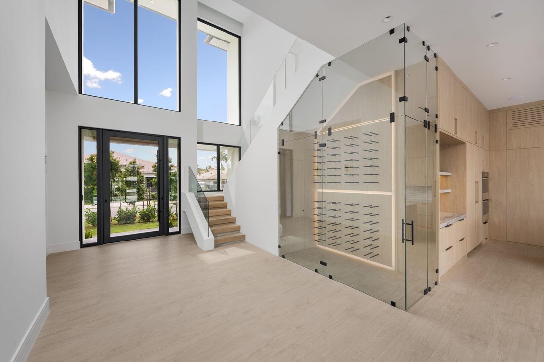 House in Hillsboro Beach, Florida, United States 3 - 19097268