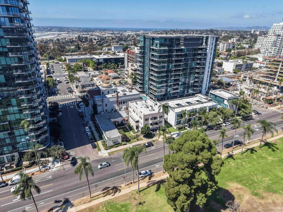 Altro a San Diego, California, Stati Uniti 4 - 19097245