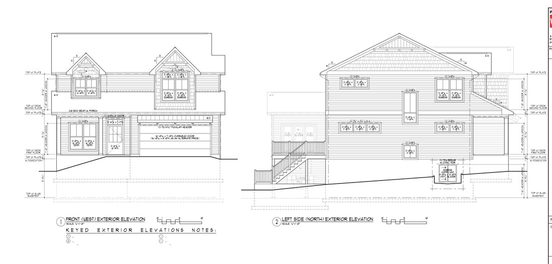 Casa en Kirkwood, Misuri, Estados Unidos 1 - 19096078