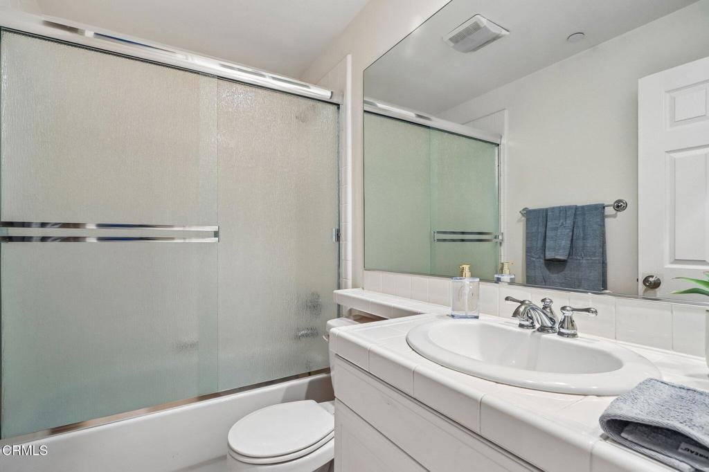 Townhouse en Camarillo, California, Estados Unidos 5 - 19096076