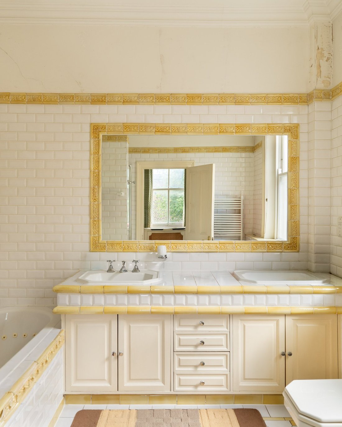 Casa a Campden Hill, Kensington e Chelsea, Inghilterra 5 - 19096893