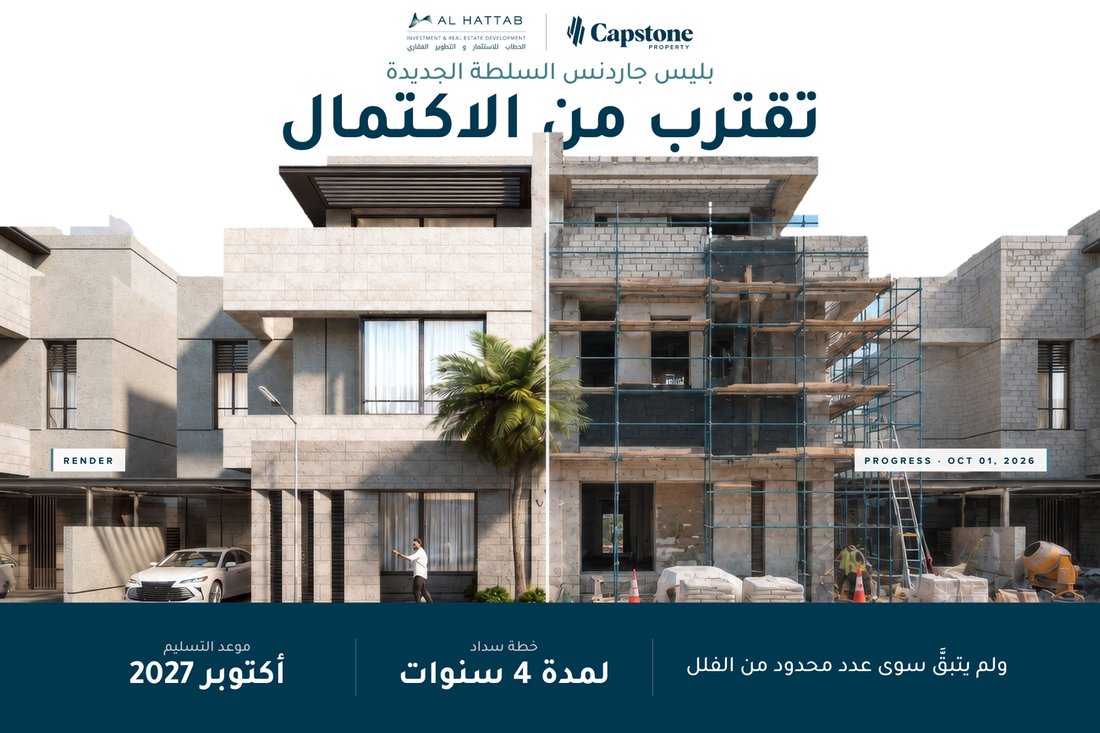 Villa in United Arab Emirates 1 - 18356786