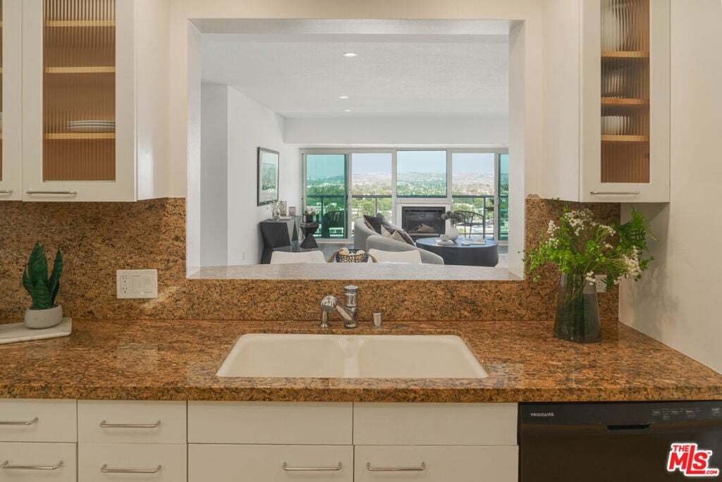 Condominio a Marina del Rey, California, Stati Uniti 4 - 19096692