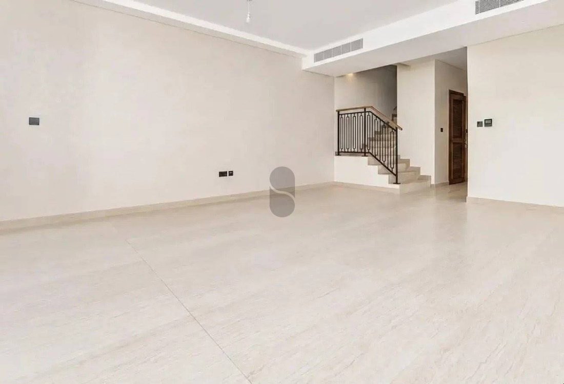 Townhouse en Al Hebiah 5, Al Hebiah, Dubái 3 - 19094950
