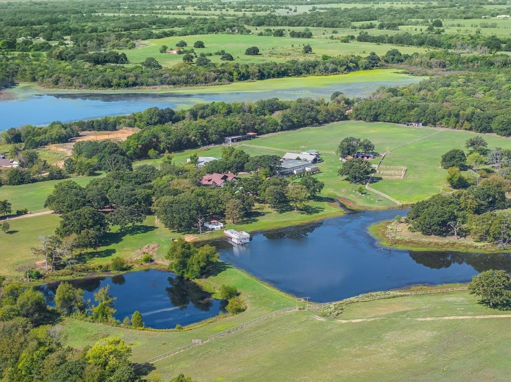 Azienda agricola a Edgewood, Texas, Stati Uniti 5 - 19097536