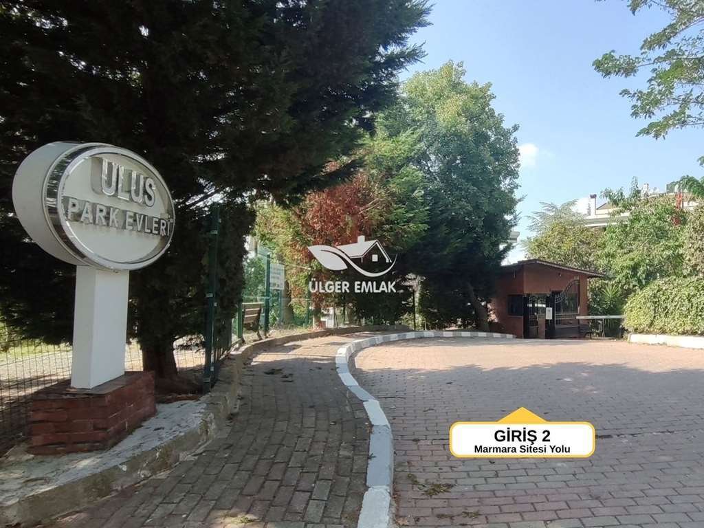Appartement à Istanbul, Istanbul, Turquie 5 - 19097606