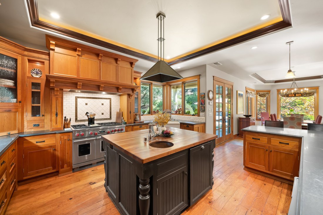 House in Arroyo Grande, California, United States 3 - 19095793