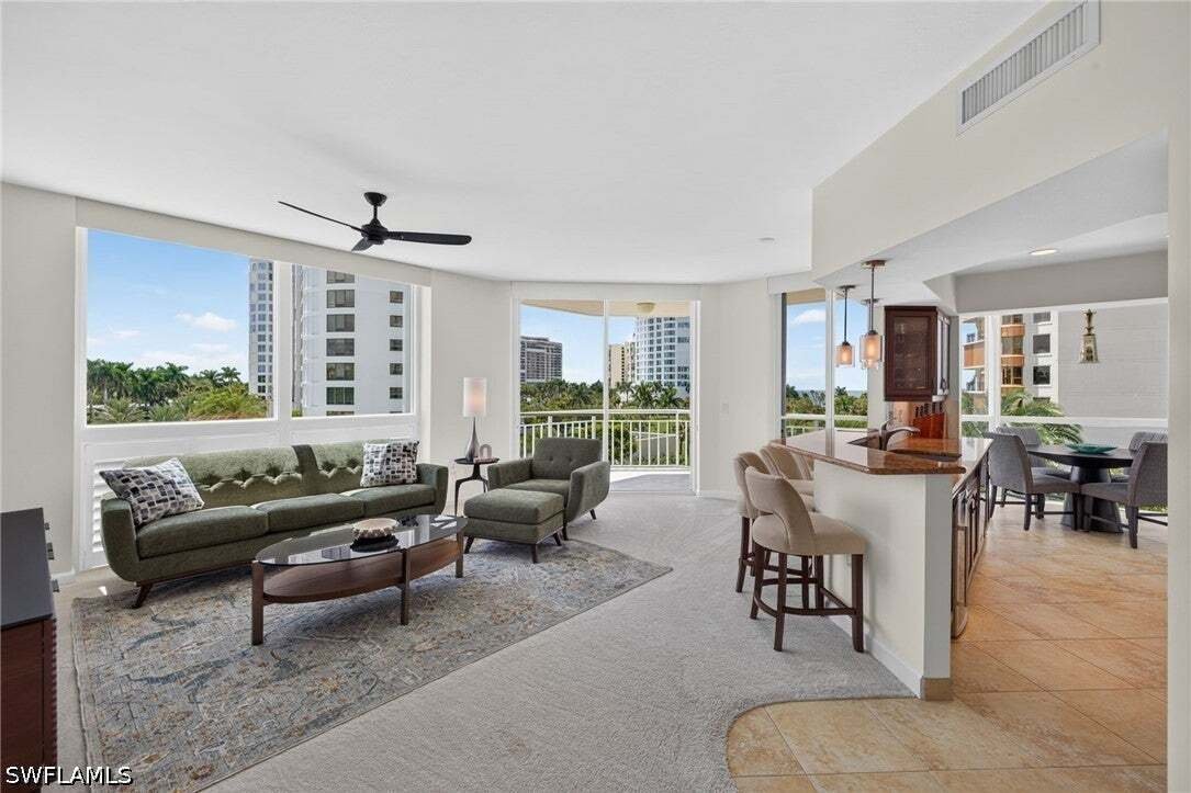 Condo in Naples, Florida, United States 3 - 19096612