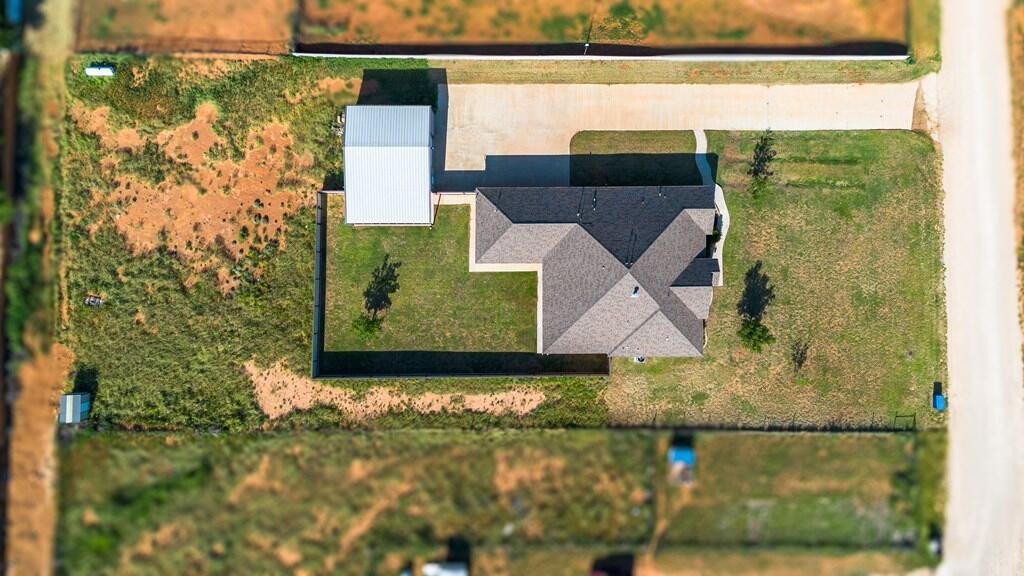 Casa a Gardendale, Texas, Stati Uniti 3 - 19094175