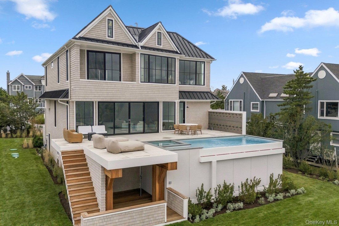 House in Quogue, New York, United States 4 - 19096794