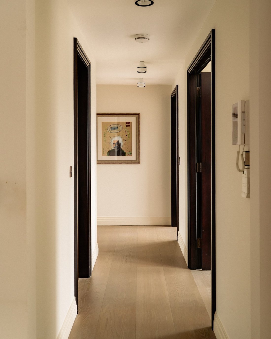 Appartamento a Campden Hill, Kensington e Chelsea, Inghilterra 3 - 19096904