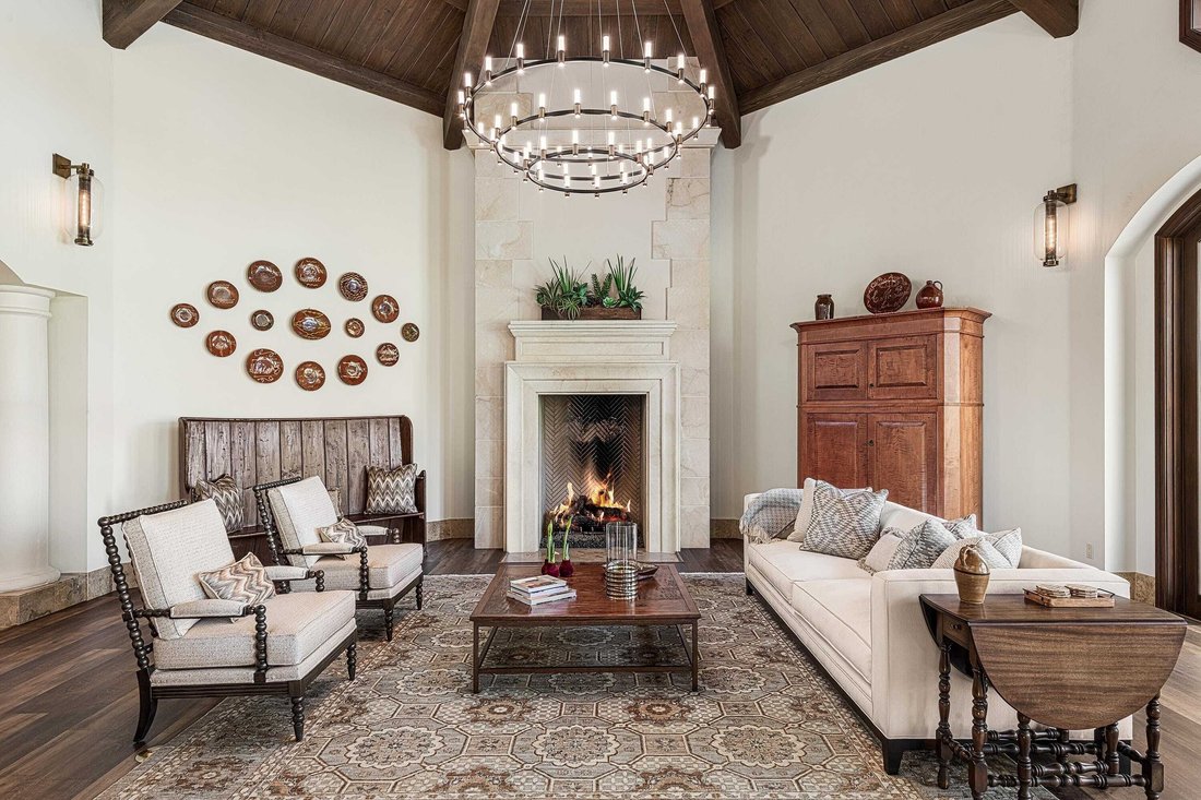 House in La Quinta, California, United States 5 - 19098878
