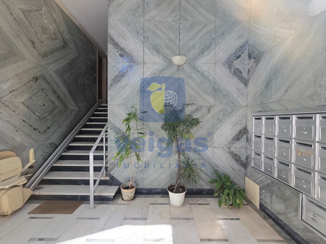 Apartamento en Sao Domingos de Benfica, Lisboa, Portugal 1 - 19095304