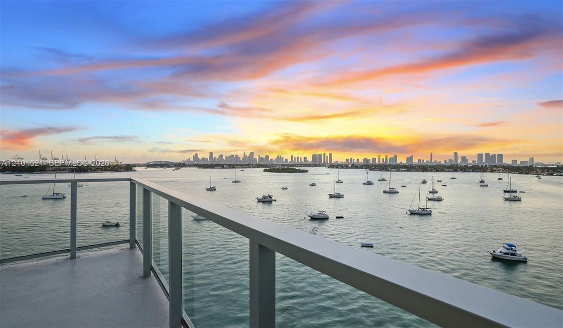 Otros en Miami Beach, Florida, Estados Unidos 4 - 19097502