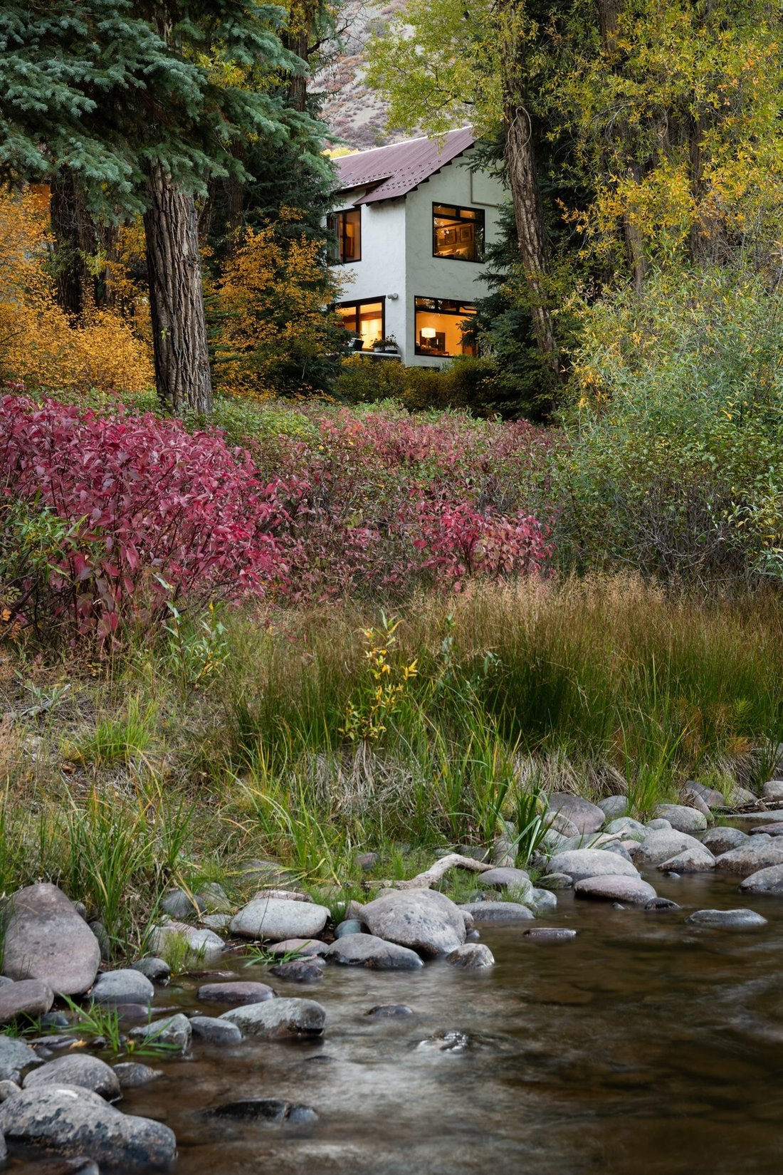 Casa a Aspen, Colorado, Stati Uniti 5 - 19096063