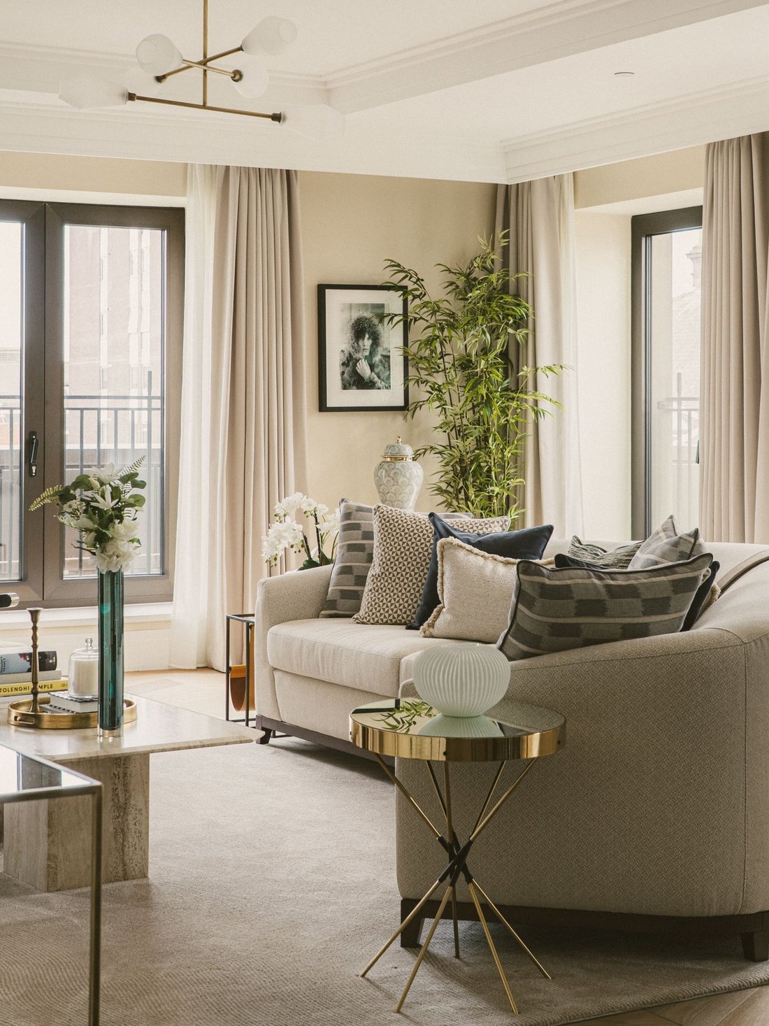 Apartment in Chelsea, Kensington And Chelsea, England 3 - 16734822