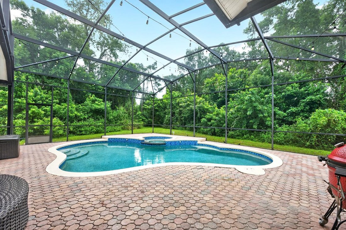 House in Winter Springs, Florida, United States 4 - 19096989