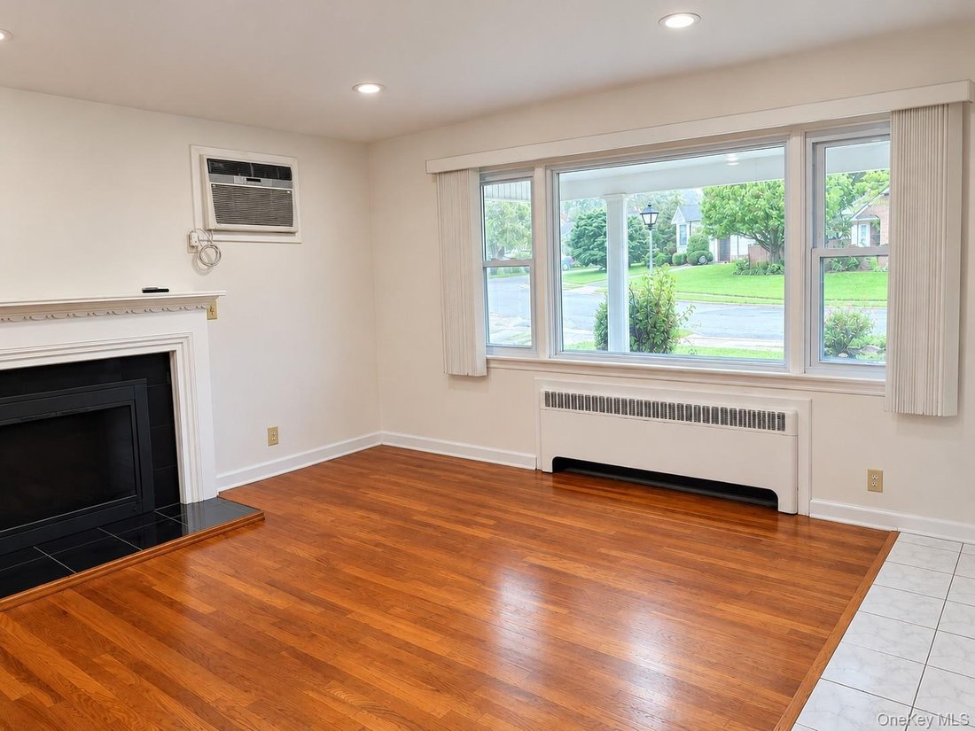 House in Glen Cove, New York, United States 4 - 19097345