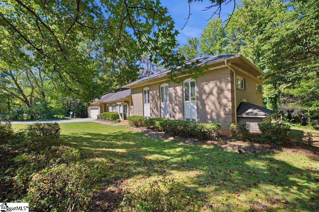 House in Clemson, South Carolina, United States 3 - 19096274