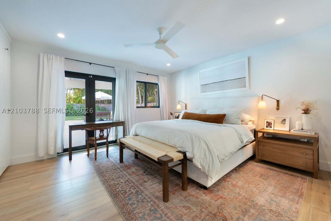 Casa a Coral Gables, Florida, Stati Uniti 5 - 19097017