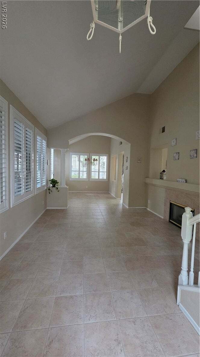 House in Las Vegas, Nevada, United States 3 - 19096643