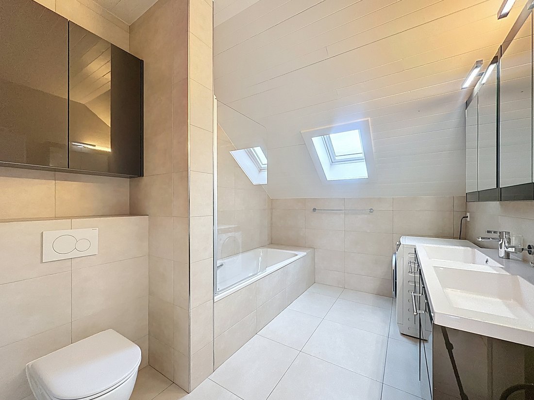 Apartamento en Perly-Certoux, Cantón de Ginebra, Suiza 5 - 19094293