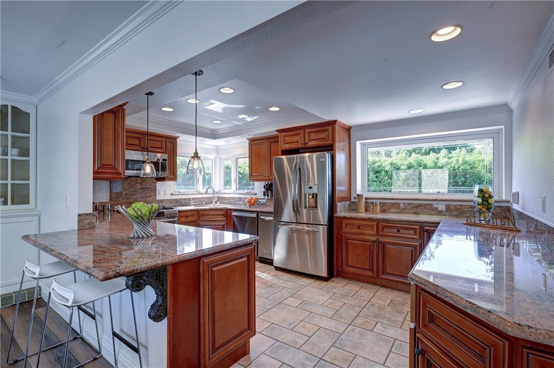 Casa a Yorba Linda, California, Stati Uniti 5 - 19098953